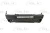 FIAT 7671021 Bumper